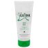 Just Glide Bio Anal - Veganer Gleitmittel auf Wasserbasis (200ml)