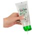 Just Glide Bio Anal - Veganer Gleitmittel auf Wasserbasis (200ml)
