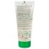 Just Glide Bio Anal - Veganer Gleitmittel auf Wasserbasis (200ml)