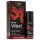 Orgie Sexy Vibe HOT - Erdbeer Wärmendes Flüssig-Vibrator (15 ml)
