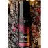Orgie Sexy Vibe HOT - Erdbeer Wärmendes Flüssig-Vibrator (15 ml)