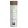 Shiatsu Luxury - Essbares Massageöl - Kokosnuss-Ananas (75 ml)