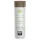 Shiatsu Luxury - Essbare Massageöl - Kokos-Ananas (75ml)