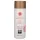 Shiatsu Luxury - essbares Massageöl - Erdbeer-Rotwein (75ml)