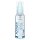 AQUAglide - Wasserbasiertes Gleitgel mit Pumpfunktion (75ml)