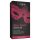 Orgie She Spot - G-Punkt Stimulans Serum (15ml)