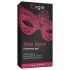 Orgie She Spot - G-Punkt Stimulans Serum (15ml)