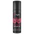 Orgie She Spot - G-Punkt Stimulans Serum (15ml)