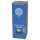 HOT Shiatsu Penis Power - stimulierende Intimcreme für Männer (30ml)