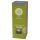HOT Shiatsu Anal Relax - Beruhigende Anal-Gleitcreme (50 ml)
