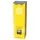 HOT - Shiatsu Orgasmus - unisex prickelnde Intimcreme (30 ml)