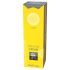 Shiatsu Orgasm - Unisex prickelnde Intimcreme (30ml)