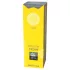HOT - Shiatsu Orgasmus - unisex prickelnde Intimcreme (30 ml)