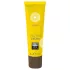 HOT - Shiatsu Orgasmus - unisex prickelnde Intimcreme (30 ml)