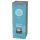 HOT Shiatsu Delay - Verzögerungsspray für Männer (15ml)
