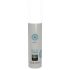 HOT Shiatsu Delay - Verzögerungsspray für Männer (15ml)
