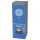 HOT Shiatsu Penis Power - stimulierendes Intimspray für Männer (30ml)
