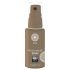 HOT Shiatsu Penis Power - stimulierendes Intimspray für Männer (30ml)