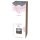 HOT Shiatsu G-Spot - Intimgel zur G-Punkt Stimulation (15ml)