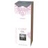 HOT Shiatsu G-Spot - Intimgel zur G-Punkt Stimulation (15ml)