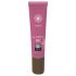 HOT Shiatsu G-Spot - Intimgel zur G-Punkt Stimulation (15ml)