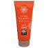 HOT Shiatsu Love Warming - Wasserbasiertes, Erwärmendes Gleitmittel (100ml)