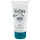 Just Glide Premium Original - vegan, wasserbasiertes Gleitmittel (50ml)