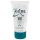 Just Glide Premium Anal - Nährendes Anal-Gleitmittel (50ml)