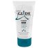 Just Glide Premium Anal - Nährendes Anal-Gleitmittel (50ml)