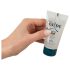 Just Glide Premium Anal - Nährendes Anal-Gleitmittel (50ml)