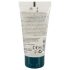 Just Glide Premium Anal - Nährendes Anal-Gleitmittel (50ml)