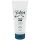 Just Glide Premium Anal - Pflege Analkosmetik (200ml)