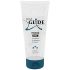 Just Glide Premium Anal - Pflege Analkosmetik (200ml)