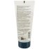 Just Glide Premium Anal - Pflege Analkosmetik (200ml)