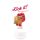 Lick it! - 2in1 essbares Gleitgel - Kirsche (50ml)