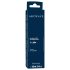 Arcwave Cleaning - Desinfektionsmittel Spray (100ml)