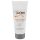 Just Glide Performance - Hybrid-Gleitgel (200ml)