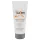 Just Glide Performance - Hybrid-Gleitmittel (200ml)