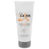 Just Glide Performance - Hybrid-Gleitmittel (200ml)