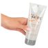 Just Glide Performance - Hybrid-Gleitgel (200ml)