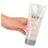Just Glide Performance - Hybrid-Gleitmittel (200ml)
