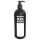 Penis XXL - Intimcreme für Männer (500 ml)