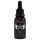 Orgie - Stimulierendes Serum für Frauen (30 ml)
