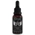 Orgie - Stimulierendes Serum für Frauen (30 ml)