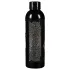 Magoon Massageöl - Spanische Lust (200ml)