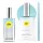 pjur Infinity - Premium Gleitmittel auf Wasserbasis (50ml)