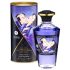 Shunga - Erwärmendes Massageöl - Exotische Früchte (100 ml)