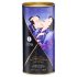 Shunga - Erwärmendes Massageöl - Exotische Früchte (100 ml)