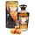 Shunga - Wärmendes Massageöl - Karamell (100 ml)
