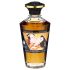 Shunga - Wärmendes Massageöl - Karamell (100 ml)